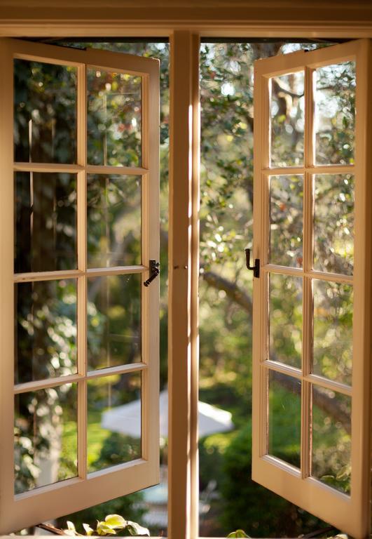 Old Monterey Inn 部屋 写真